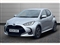Toyota Yaris Image 3