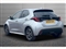 Toyota Yaris Image 6