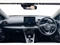 Toyota Yaris Image 7