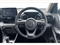 Toyota Yaris Image 8