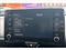Toyota Yaris Image 9