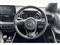 Toyota Yaris Image 10