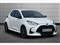 Toyota Yaris Image 1