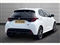 Toyota Yaris Image 2