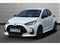 Toyota Yaris Image 3