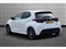 Toyota Yaris Image 6