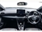 Toyota Yaris Image 7