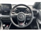 Toyota Yaris Image 8