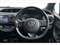 Toyota Yaris Image 10