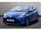 Toyota Yaris Image 3