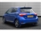 Toyota Yaris Image 6