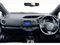 Toyota Yaris Image 7