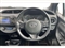 Toyota Yaris Image 8