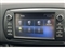Toyota Yaris Image 9