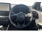 Toyota Yaris Image 10