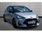 Toyota Yaris Image 1