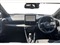 Toyota Yaris Image 7