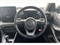 Toyota Yaris Image 10