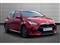 Toyota Yaris Image 1