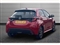 Toyota Yaris Image 2