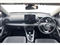 Toyota Yaris Image 7