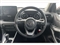 Toyota Yaris Image 8