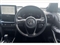 Toyota Yaris Image 10