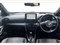Toyota Yaris Image 7