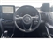 Toyota Yaris Image 8
