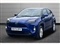 Toyota Yaris Image 3