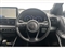 Toyota Yaris Image 10