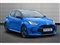 Toyota Yaris Image 1