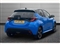 Toyota Yaris Image 2