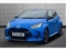 Toyota Yaris Image 3