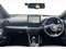 Toyota Yaris Image 7