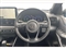 Toyota Yaris Image 8