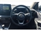 Toyota Yaris Image 10