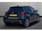 Toyota Yaris Image 2