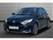 Toyota Yaris Image 3