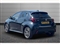 Toyota Yaris Image 6