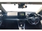 Toyota Yaris Image 7