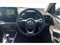 Toyota Yaris Image 8