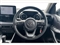 Toyota Yaris Image 10