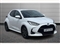 Toyota Yaris Image 1