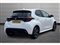 Toyota Yaris Image 2