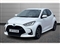 Toyota Yaris Image 3