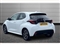 Toyota Yaris Image 6