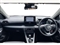 Toyota Yaris Image 7