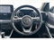 Toyota Yaris Image 8