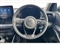 Toyota Yaris Image 10